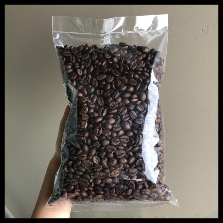 

DISKON BIJI KOPI ROBUSTA KILOAN / 500 GR - 250 GRAM !!!!!