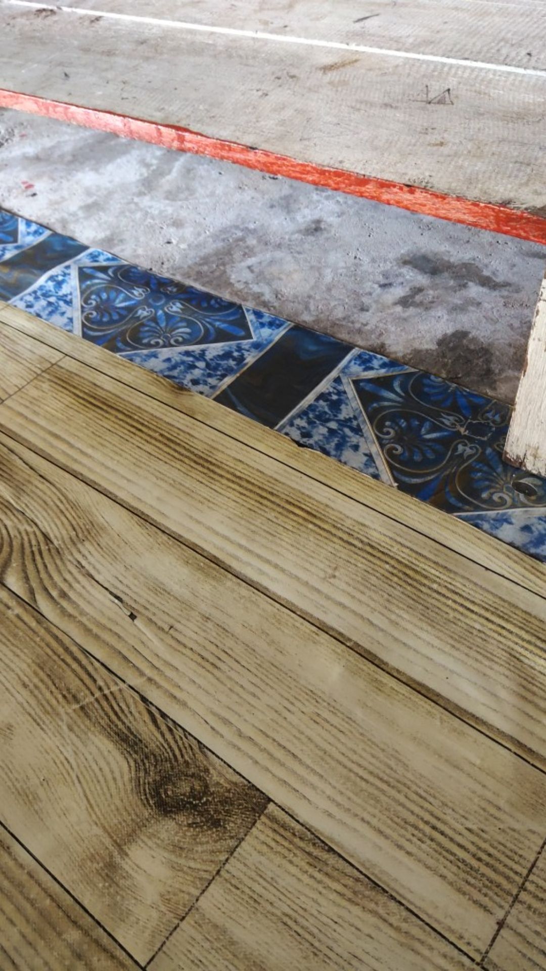 Size M L Xl Xxl Xxxl Bswart Batik Hrb026 Kenongo Hem Pendek Padi Pekalongan M L Xl Batik Pria Murah