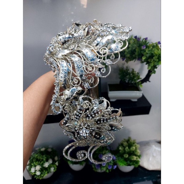 siger merak premium promo