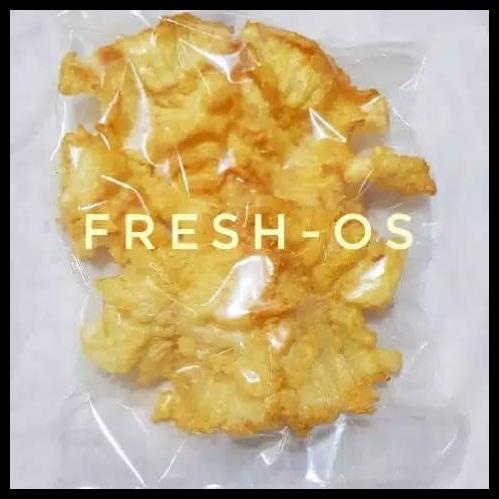 

Hupio/Hipio/Fish Maw/Hepiau/ He Phiau / Gelembung/Perut Ikan/ Yidu