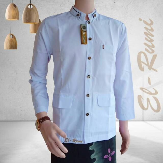 Koko hadroh az zahir gus azmi