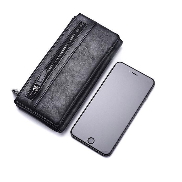 {POG.20Au22y} Emir Wallet