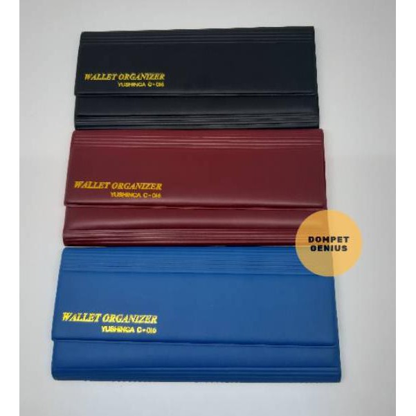 (ADA TANGGAL)DOMPET DISIPLIN - Keuangan Bulanan Walet Organizer-DOMPET BULANAN-DOMPET PINTAR