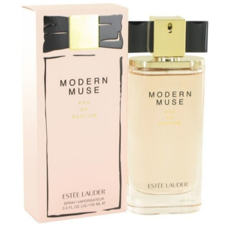 Estee Lauder Modern Muse