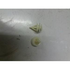 Kancing klip jok honda crv