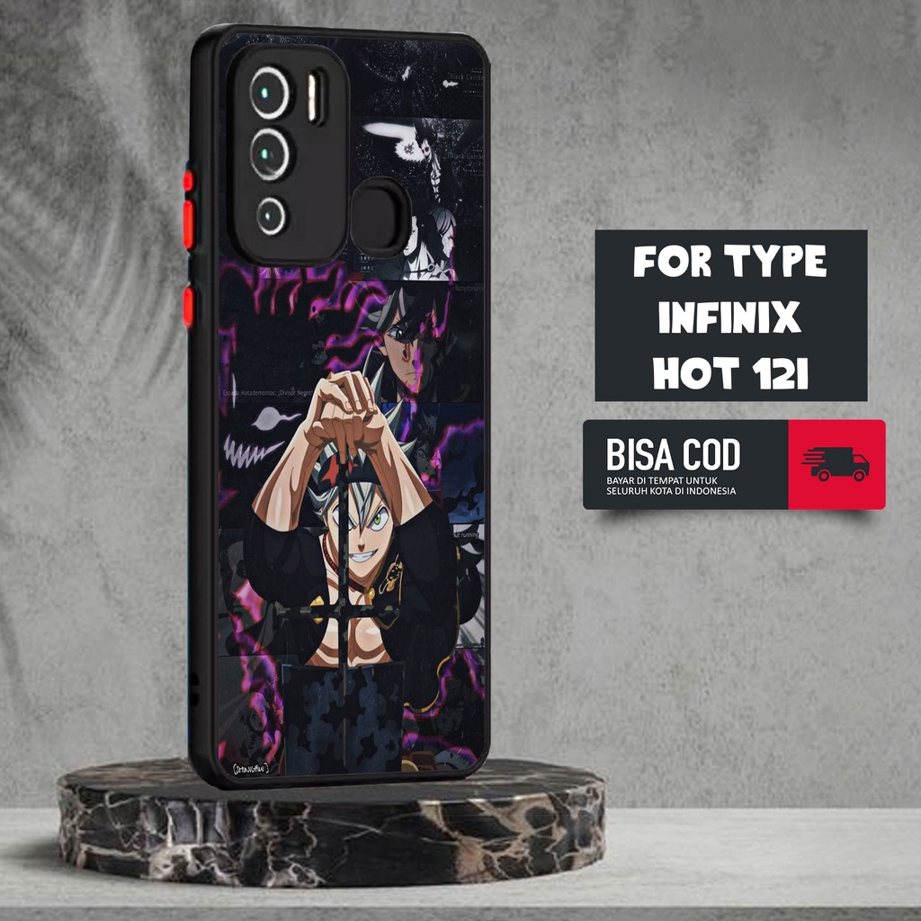 Makmur Case INFINIX HOT 12i - Softcase Dove Infinix Hot 12i - Silikon Hp Infinix - Silicon Hp Infini