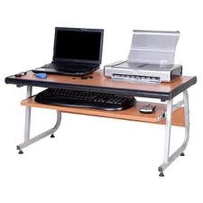 Meja Komputer Meja Laptop Meja Belajar Meja Lesehan Meja Meja Komputer Meja Laptop Meja Belajar Meja Lesehan Meja