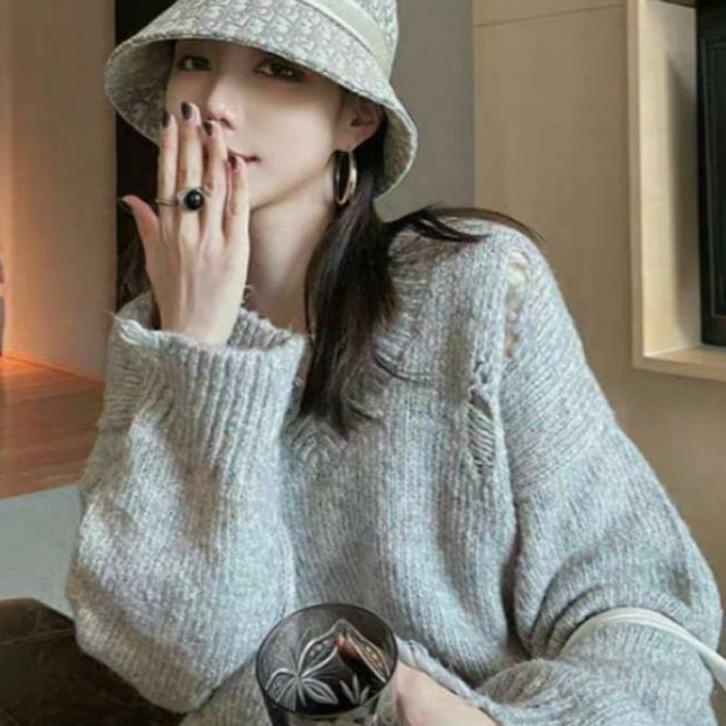 Muraaaahh.. TOPI DIOR BUCKET DDD IMPORT QUALITY
