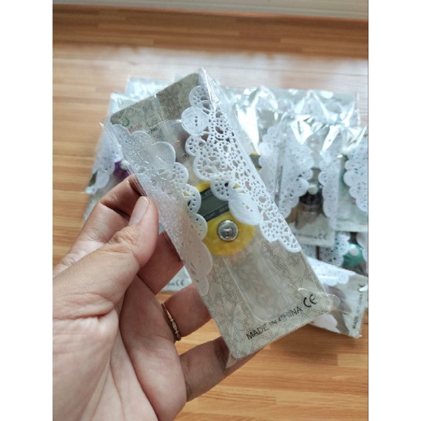 SOUVENIR TASBIH DIGITAL / SOUVENIR HAJI / SOUVENIR UMROH / SOUVENIR WEDDING / TASBIH ELEKTRIONIK