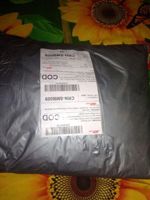 Couple Gamis Batik Set | Batik Keluarga | Batik Set Modern | Putri.dianputri