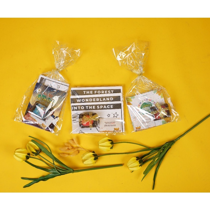 

HAMPERS LEBARAN TERMURAH / PARCEL LEBARAN TERLARIS / HAMPERS LEBARAN