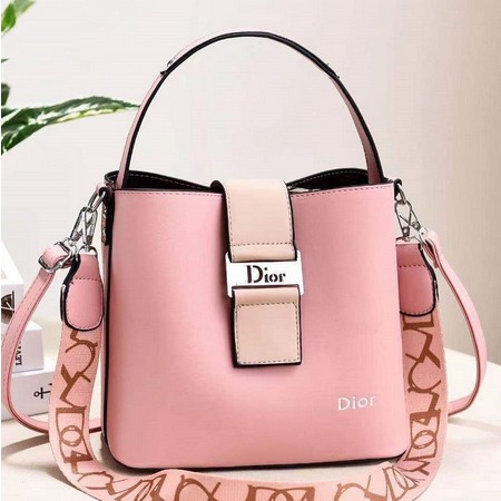 809 TAS IMPORT JAKARTA tas handbag wanita kekinian