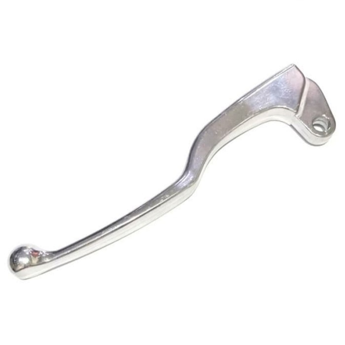 Handle Kopling Handel Kopling Jupiter Mx