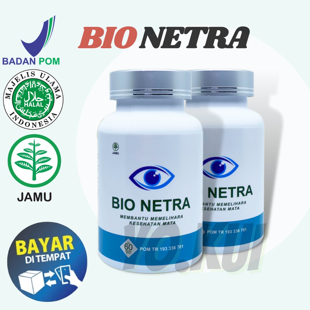 

BIO NETRA | BIONETRA OBAT MATA HERBAL OBAT MATA MINUS | MATA PLUS | KATARAK | RABUN DEKAT | RABUN JAUH | NUTRISI MATA | OBAT MATA HERBAL | OBAT MATA HERBAL AMPUH | BIO NETRA OBAT MATA HERBAL BPOM