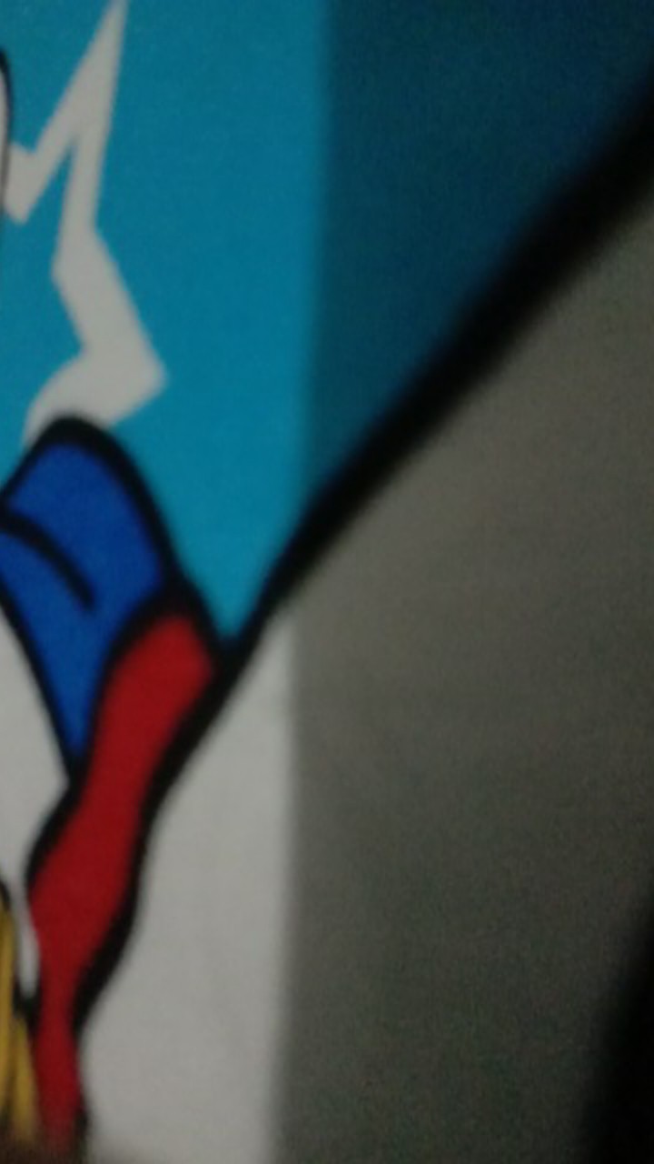 Tey-17 Batik Wanita Asj Sa Hrb026 Kenongo Kemeja Tosca Pendek