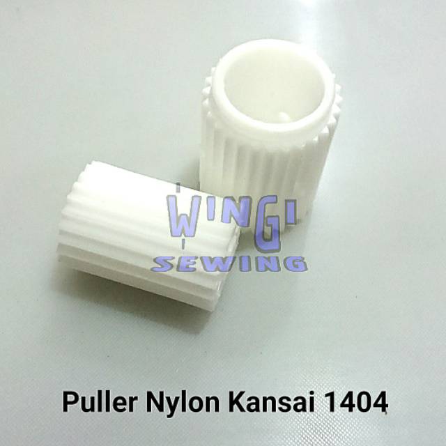 Puller Kansai Karet 1404 1412