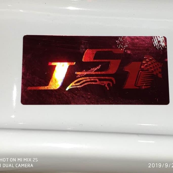 Balance Arm Js1 Stabilizer Sway Bar New Pajero Sport