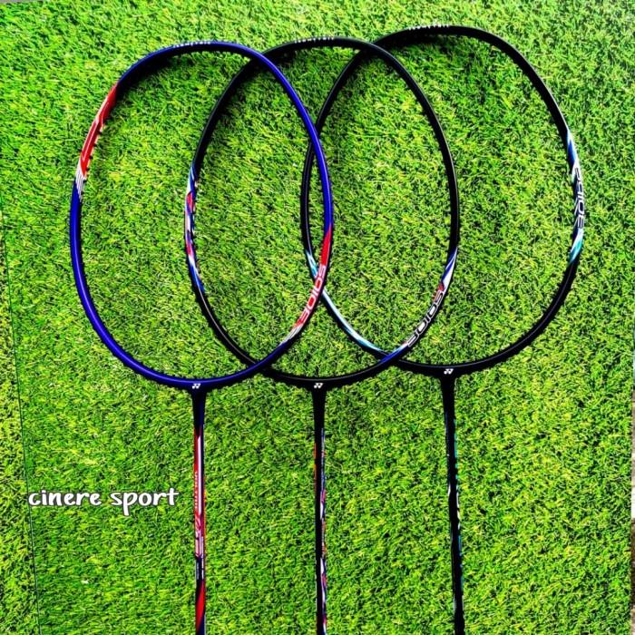 Raket | Raket Yonex Astrox Lite 27I+21I + Voltric Lite 20I +25I Original