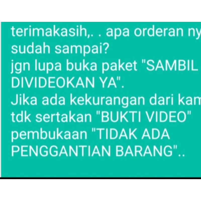 Rsdrj71. Kalung xuping wanita lapis emas dgn mata zircon ukuran 45 cm koye