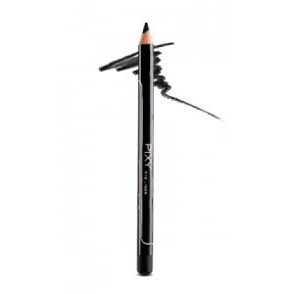 PIXY EYELINER PENCIL BLACK 1,14gr