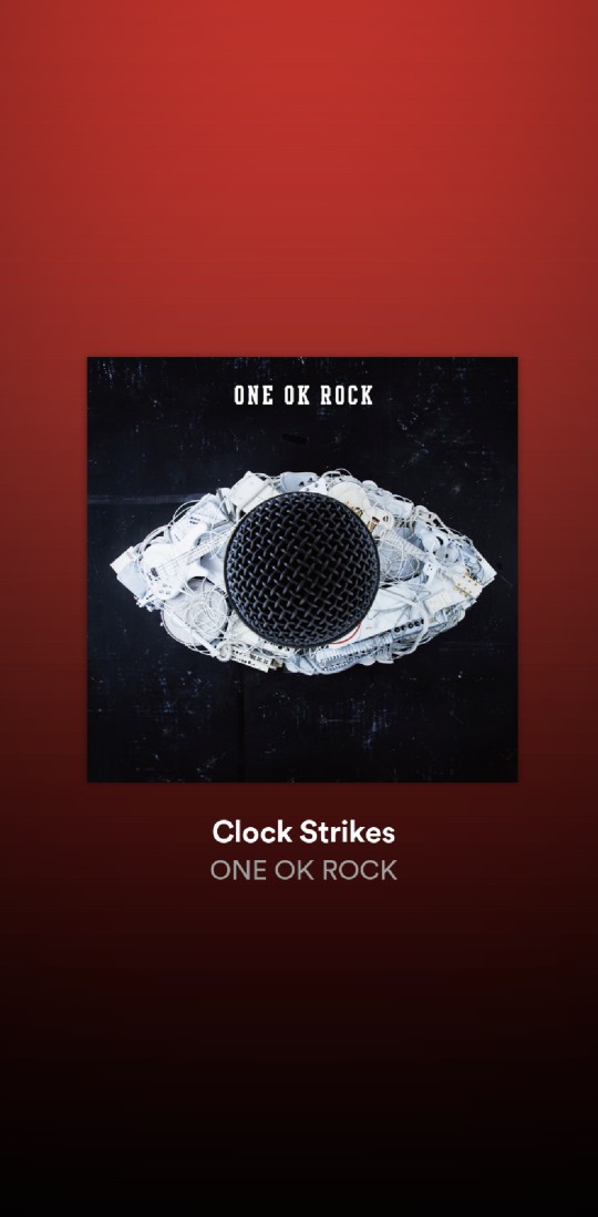 Gamis Batik Combinasi Jumbo Manggar, Padi,sekar,cantik,kubis,kipas,daun,kupu,nadine,gendis