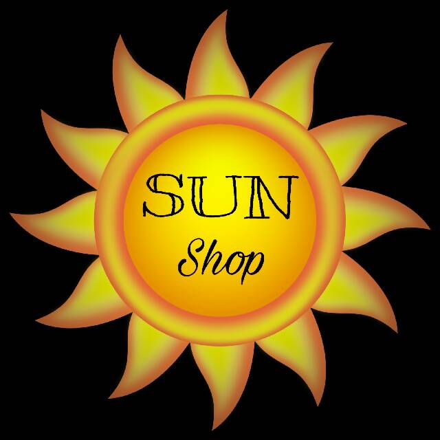 sun_shop_sidoarjo