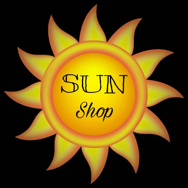 sun_shop_sidoarjo