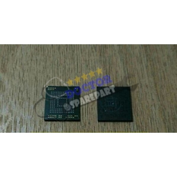 IC EMMC Samsung Galaxy S4 / i9505 Original