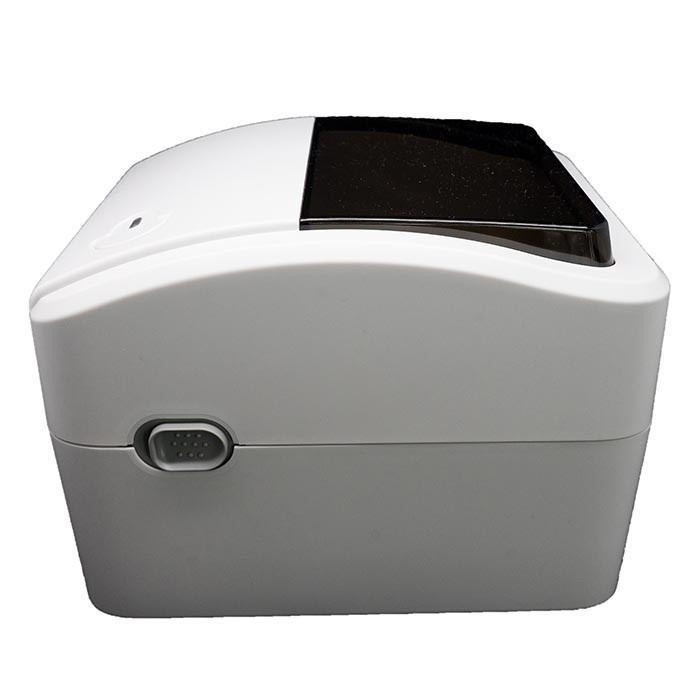 Printer Resi - Printer Resi Olshop - Iware BI-420 - USB + BLUETOOTH