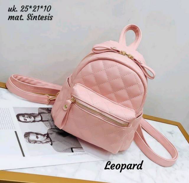 TASRANSEL WANITA BURBERRY TYPE JC TW 9332 8802 GC TASRANSEL P GAYA BARU KERJA CEWEK SANTAI P1D3J4U