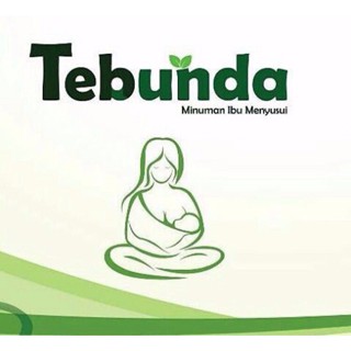 

TEBUNDA Booster ASI Alami | Teh Bunda | Fenugrek