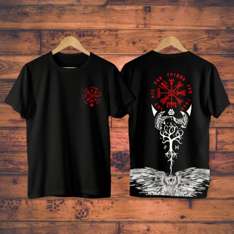 CIPUIK- Kaos distro / kaos pria ukuran m / kaos murah / baju kaos / atasan kaos / baju kaos ukuran m