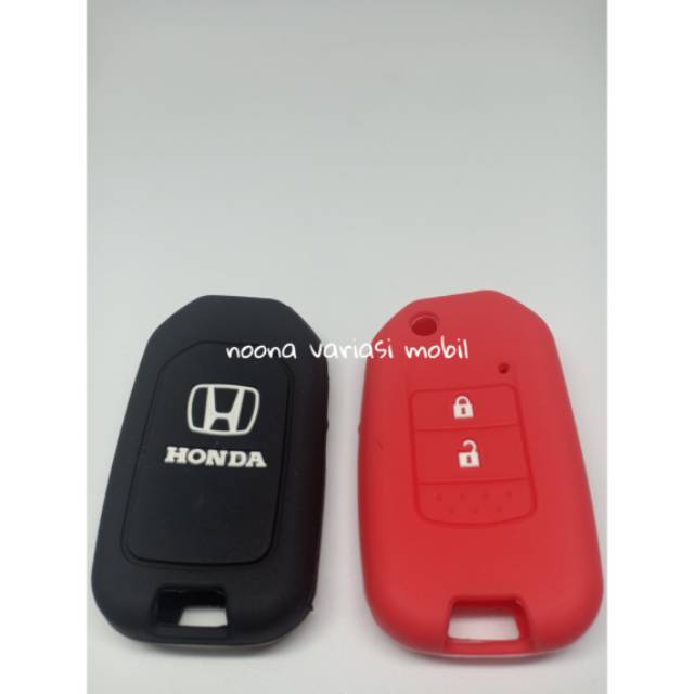 silicon kunci crv turbo kondom kunci mobil crv turbo