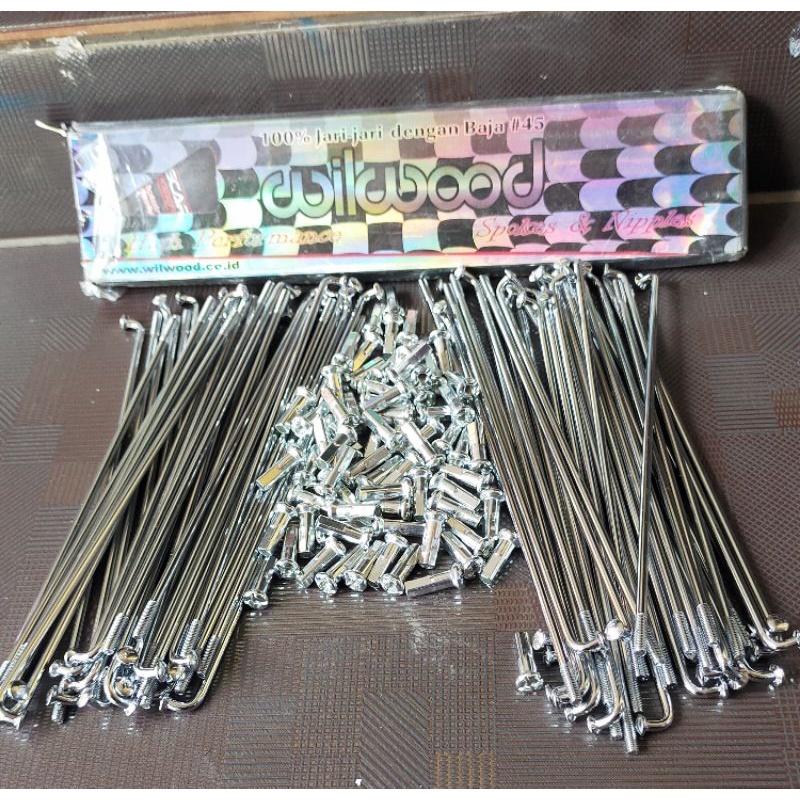 Jari Jari Wr/ Ruji Yamaha Wr- Ruji Yamaha wr155 Ring17 SuperMoto