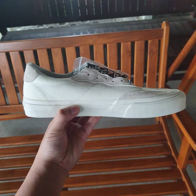 Vans Taka Hayashi Mountain Edition (MTE)