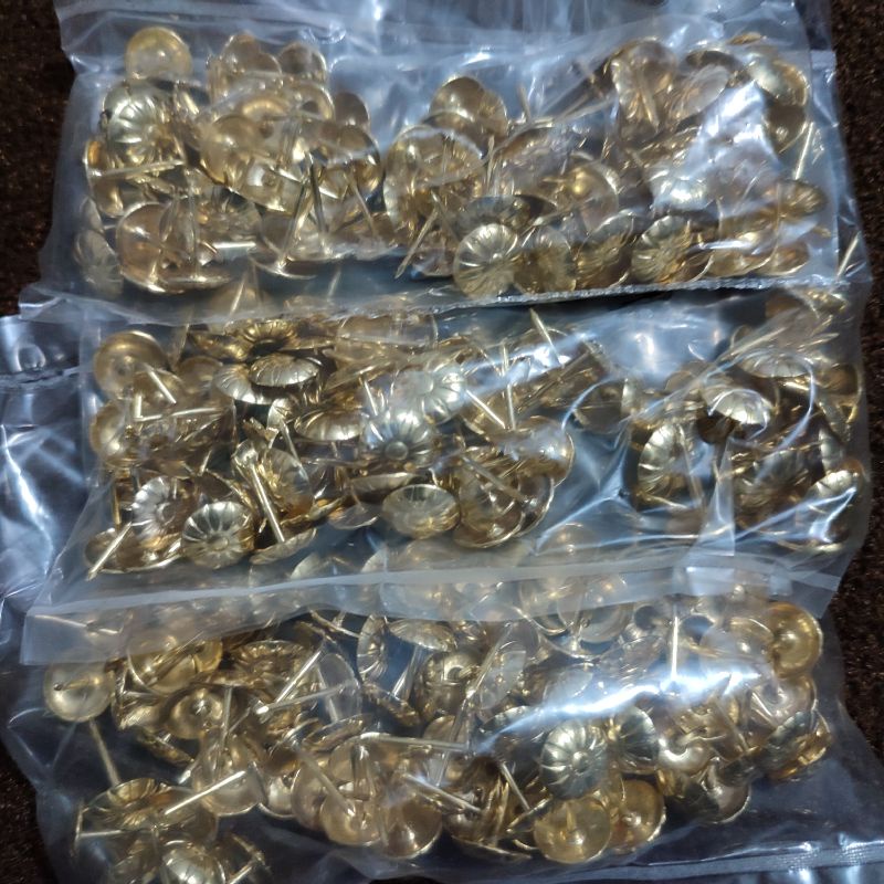 Paku Sofa | Paku Aksesoris Kursi Sofa Divan meja