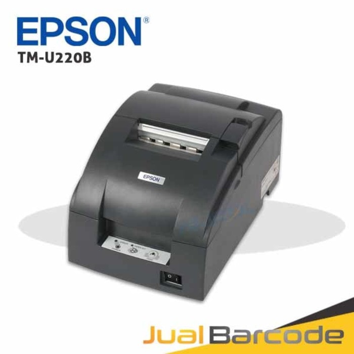 top online printing companies