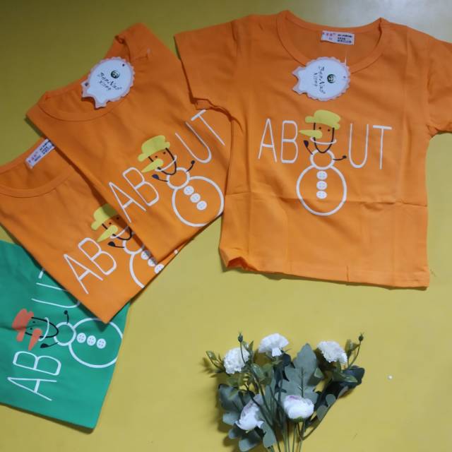  kaos  bayi anak  perempuan  import  kaos  anak  atasan import  