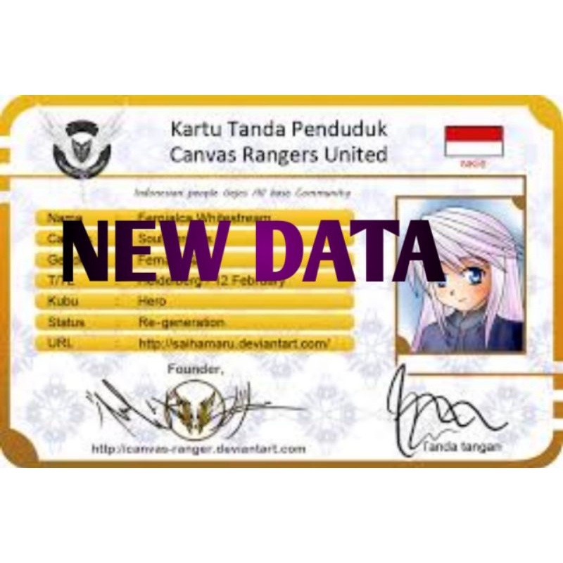 

B2UCARD