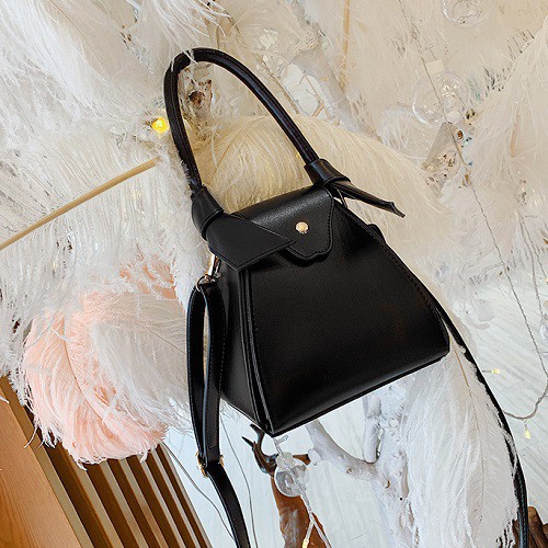 Tas Tangan Wanita 3455