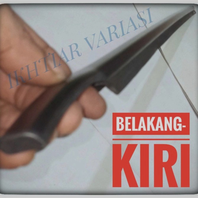 Pelipit Kaca Ertiga Weather strip Suzuki Ertiga Plipit Ertiga Original