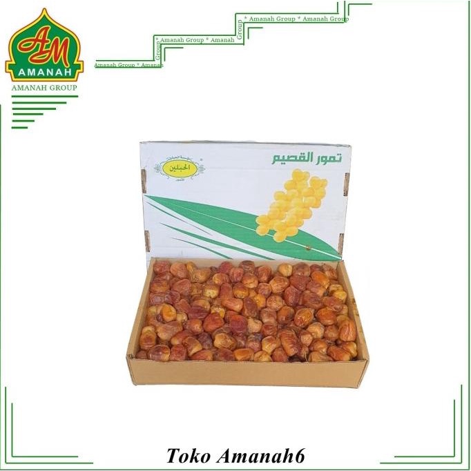 

PROMO Kurma Sukari 3kg/KURMA 1KG/KURMA BARARI/KURMA RUTHOB/KURMA BAM/KURMA PALM FRUIT/KURMA TANGKAI/KURMA AZWA/KURMA SUKKARI/KURMA SAFAWI/KURMA TUNISIA/KURMA MUDA KUNING/KURMA MUDA HIJAU/KURMA MEDJOL/KURMA MADINAH SUPER