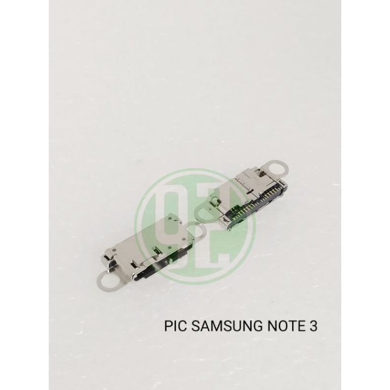 CONNECTOR CHARGER SATUAN SAMSUNG NOTE 3 N9000