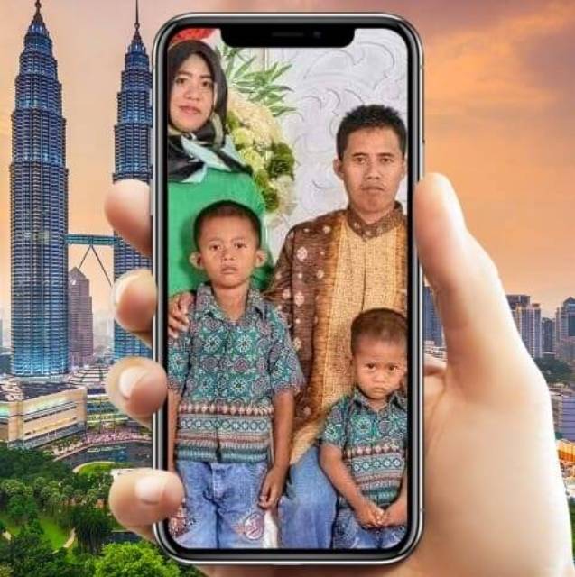 tegarapriliansyahpurnama