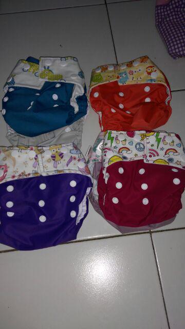 Ztwo Snap Cover Only