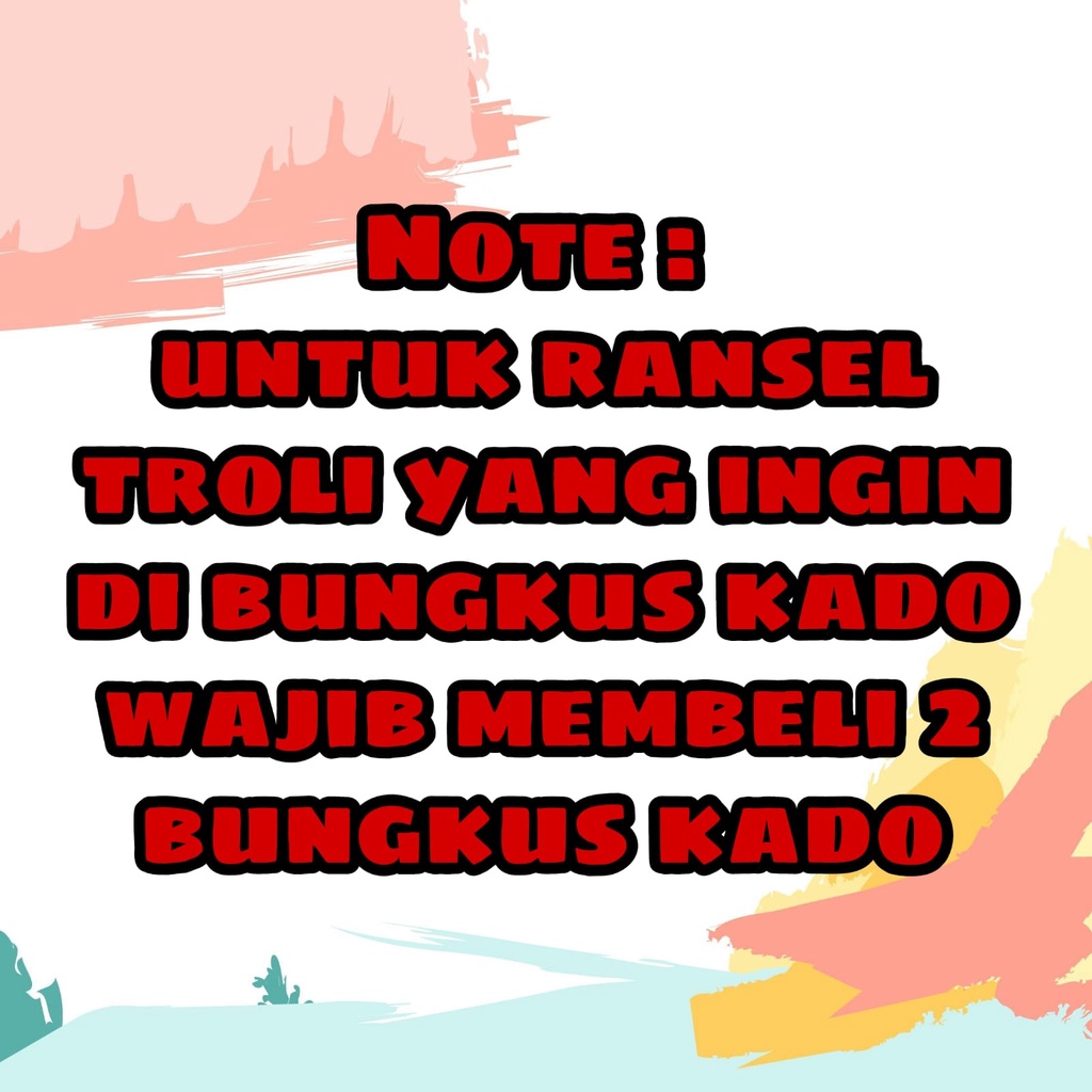 Tas Troli Anak Bisa Ransel BT 3D LED Anak SD Berbonus - Ransel Troli Timbul LED - Tas Sekolah Anak SD Troli Karakter - Tas Dorong Anak Perempuan SD Gratis Botol Dan Misting - Tas Sekolah Anak Perempuan Karakter Lucu - Joyashuz