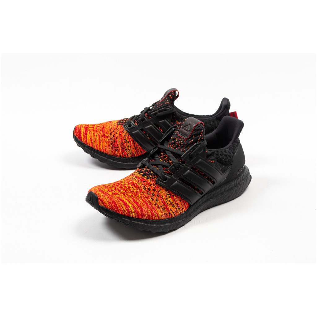 targaryen dragons ultra boost