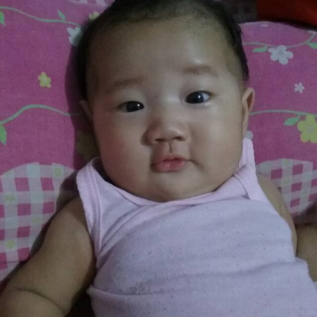 santy_sd