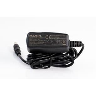

IREADYl Adaptor Kalkulator Casio - Adaptor Casio Calculator AD-A60024SG-P1-OP1 IBDLl