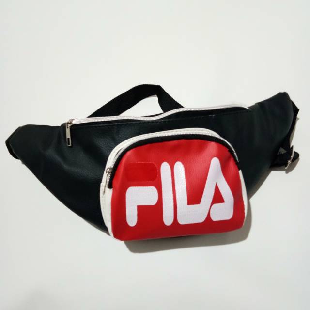 Tas Fila